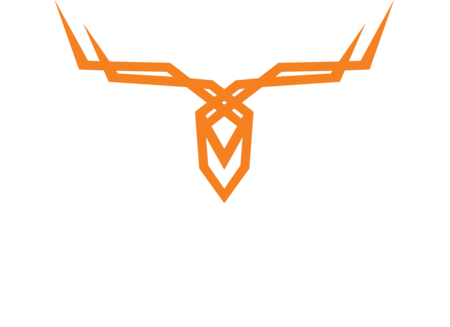 The Evans Team